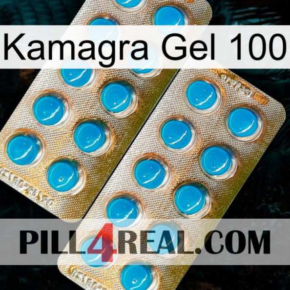 Kamagra Gel 100 new08